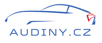 Milujeme audiny